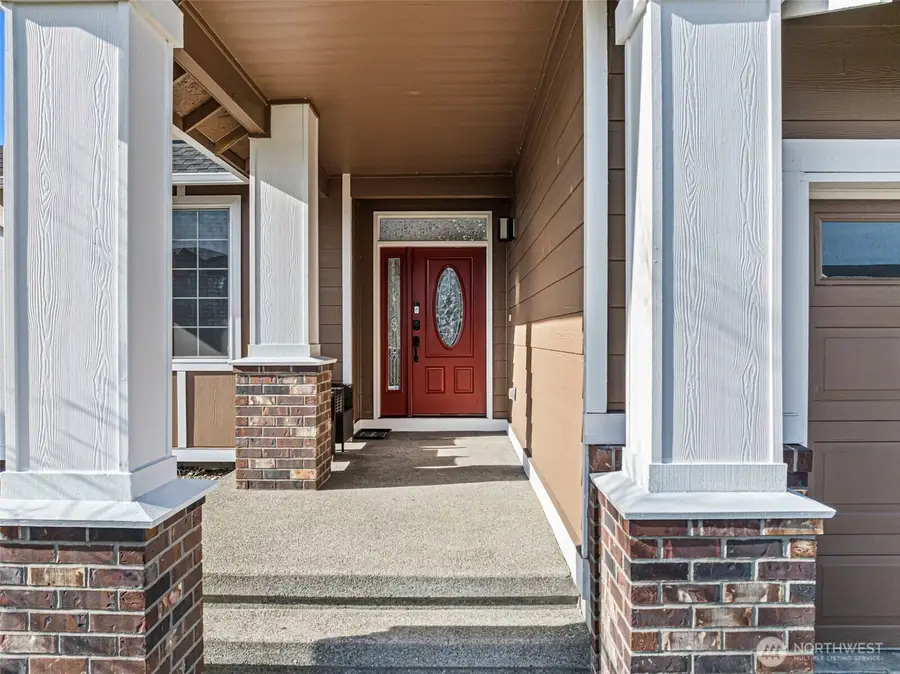 16822 134th Avenue Ct E, Puyallup, WA 98374 - #2