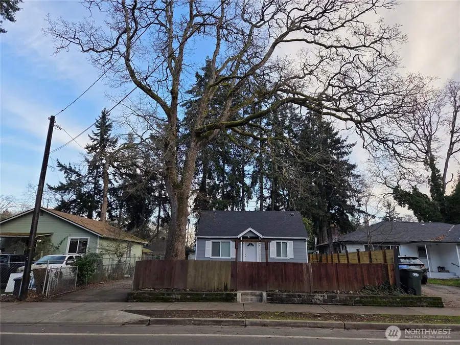 14413 Portland Ave Sw, Lakewood, WA 98498 - #2