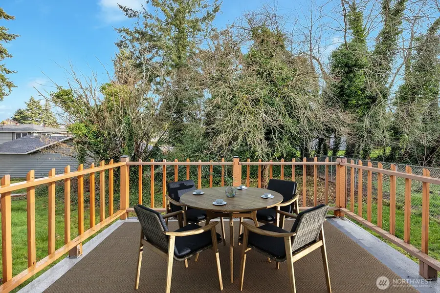 2509 58th Avenue Ne, Tacoma, WA 98422 - #2