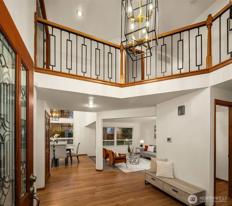 32905 174th Place Se, Auburn, WA 98092 - #3