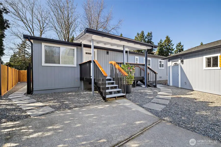 19309 127th Avenue Ne, Bothell, WA 98011 - #3