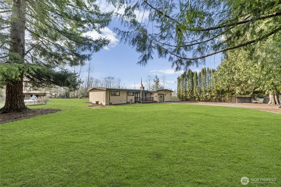24661 SE 224th Street, Maple Valley, WA 98038 - #3