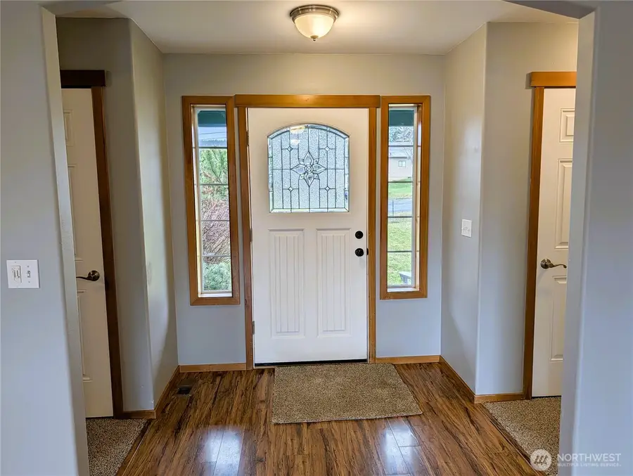 309 S 5th Street, McCleary, WA 98557 - #2