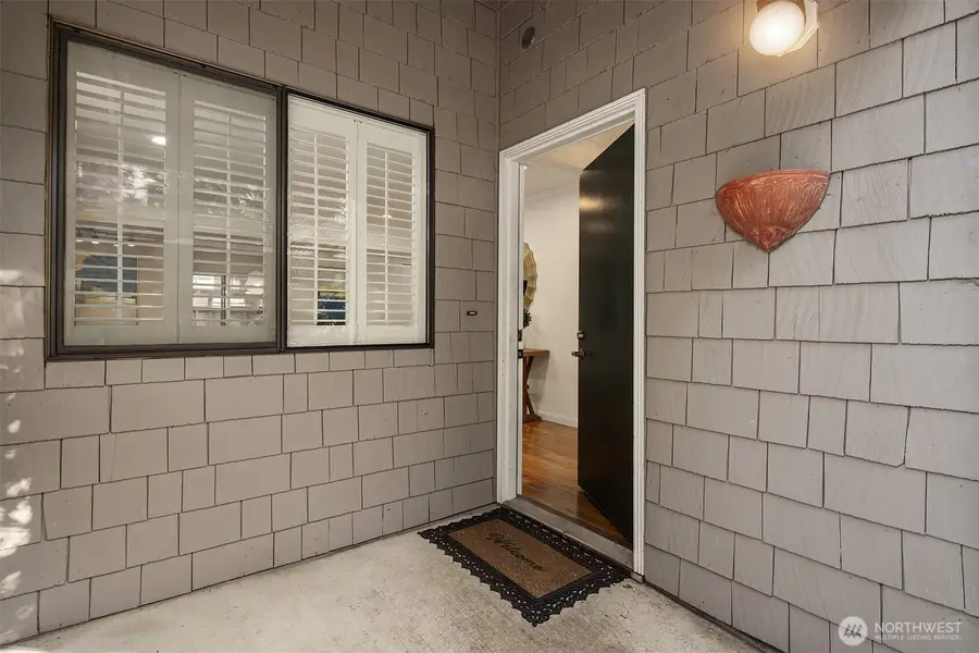 9919 NE 144th Lane #603, Kirkland, WA 98034 - #3