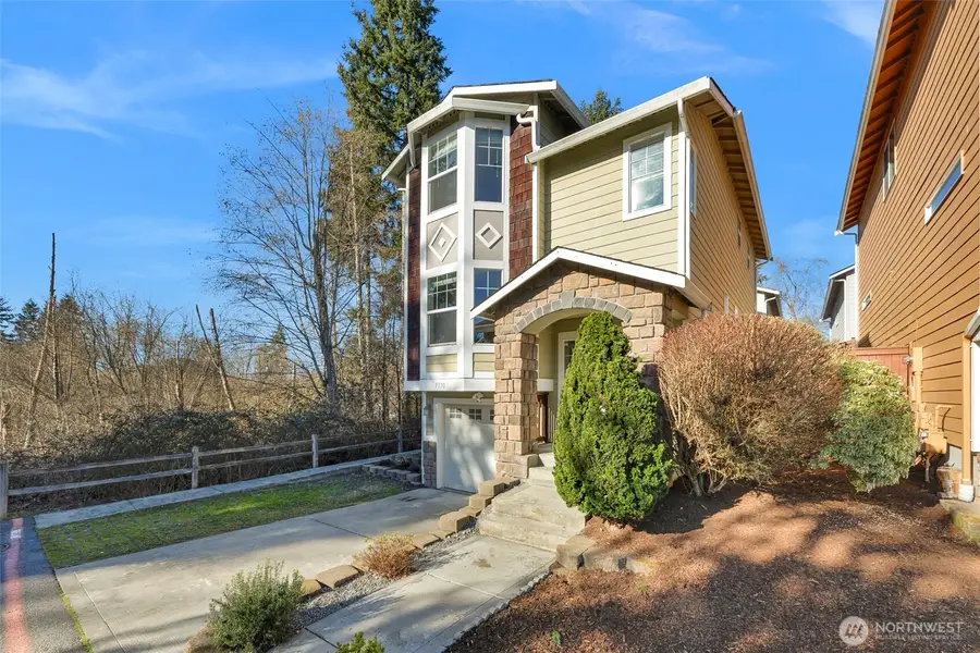 9330 16th Drive W, Everett, WA 98204 - #3