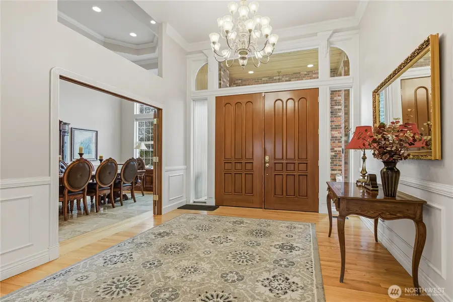 2008 Broadview North, Wenatchee, WA 98801 - Image #3