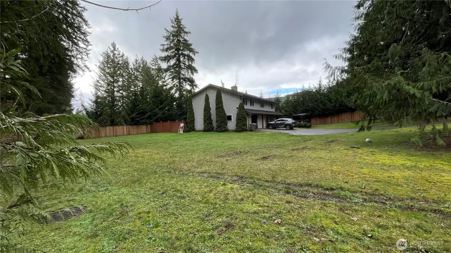 23525 SE 32nd Way, Sammamish, WA 98029 - #2
