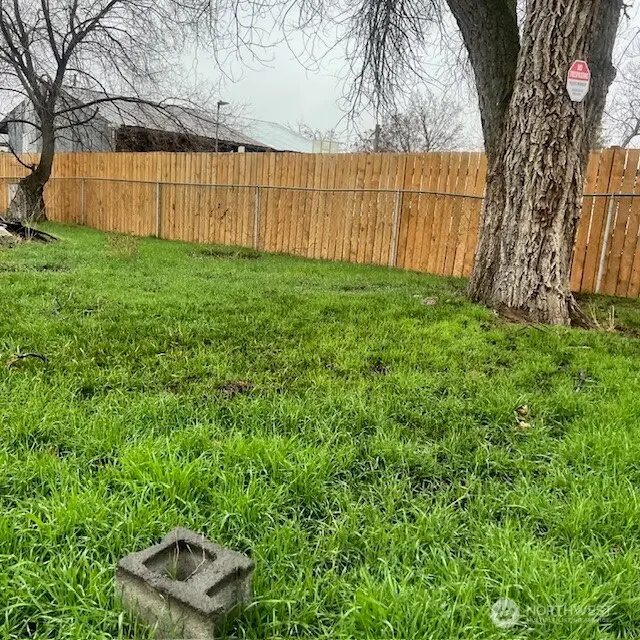 19155 Othello Place #10, Soap Lake, WA 98851 - #2