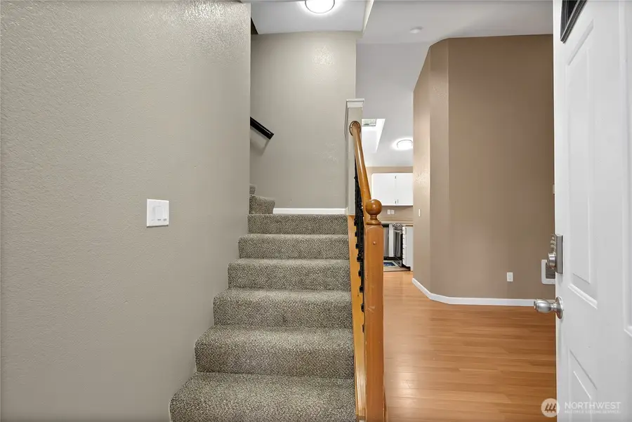 14012 Meadowlark Drive Nw, Gig Harbor, WA 98329 - #3