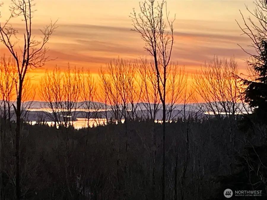 1280 Sandstone Way, Bellingham, WA 98229 - Image #3