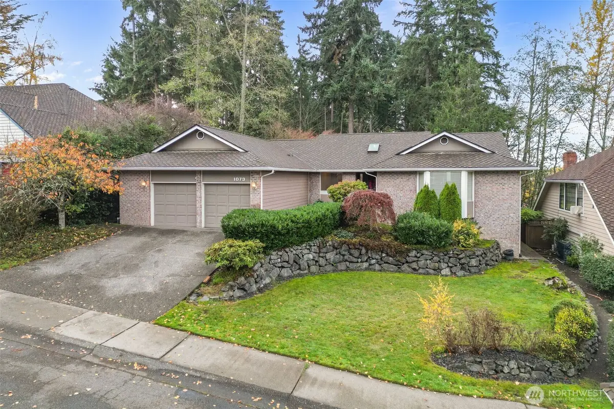 1073 SW 326th Street, Federal Way, WA 98023 - #1