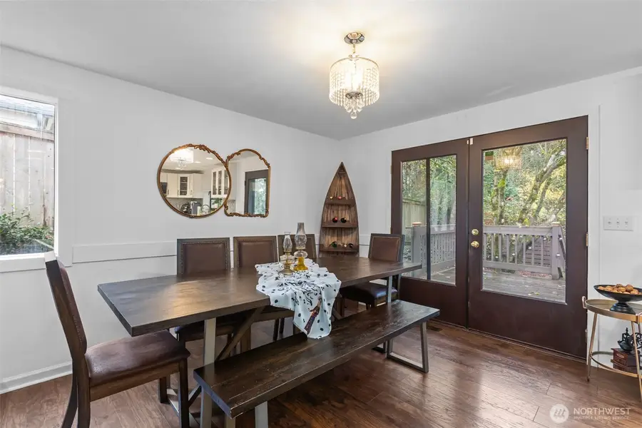 1073 SW 326th Street, Federal Way, WA 98023 - #3