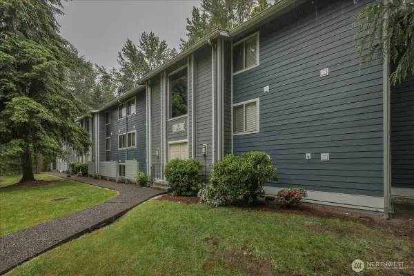 4629 W Lake Sammamish Parkway Se #H206, Issaquah, WA 98027