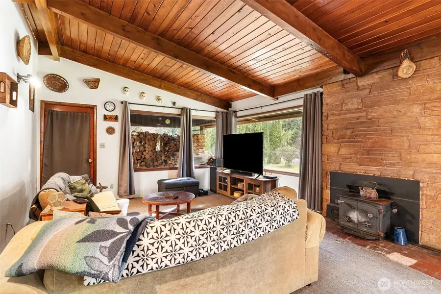 58161 State Route 20, Rockport, WA 98283 - #3