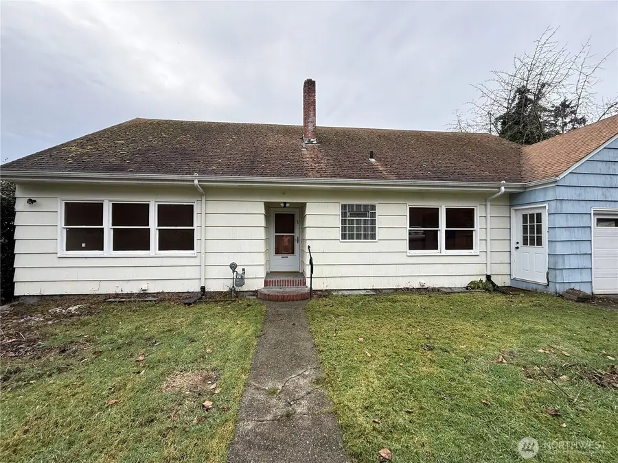 905 Quince Street Ne, Olympia, WA 98506 - #2