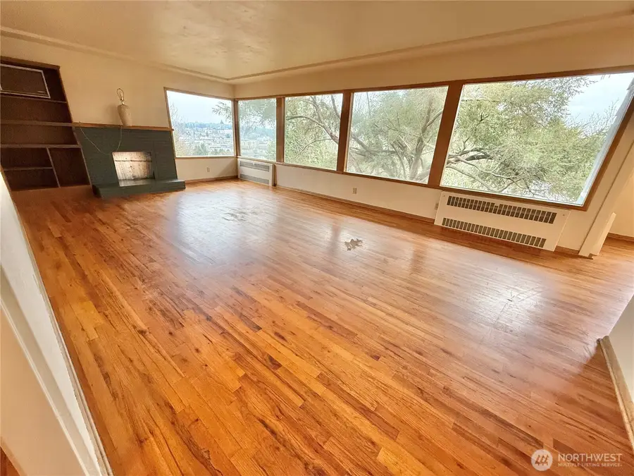 905 Quince Street Ne, Olympia, WA 98506 - #3