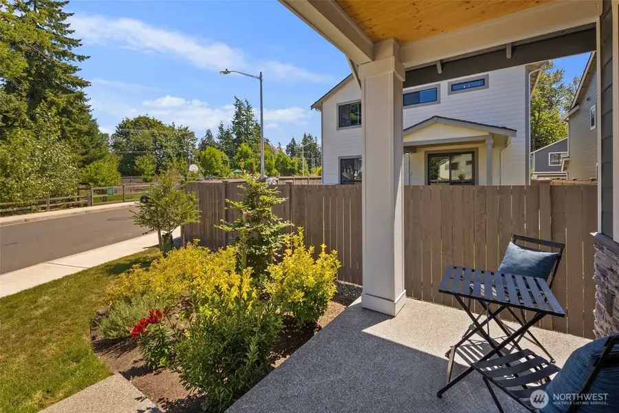 19365 139th Place Se, Renton, WA 98058 - #3