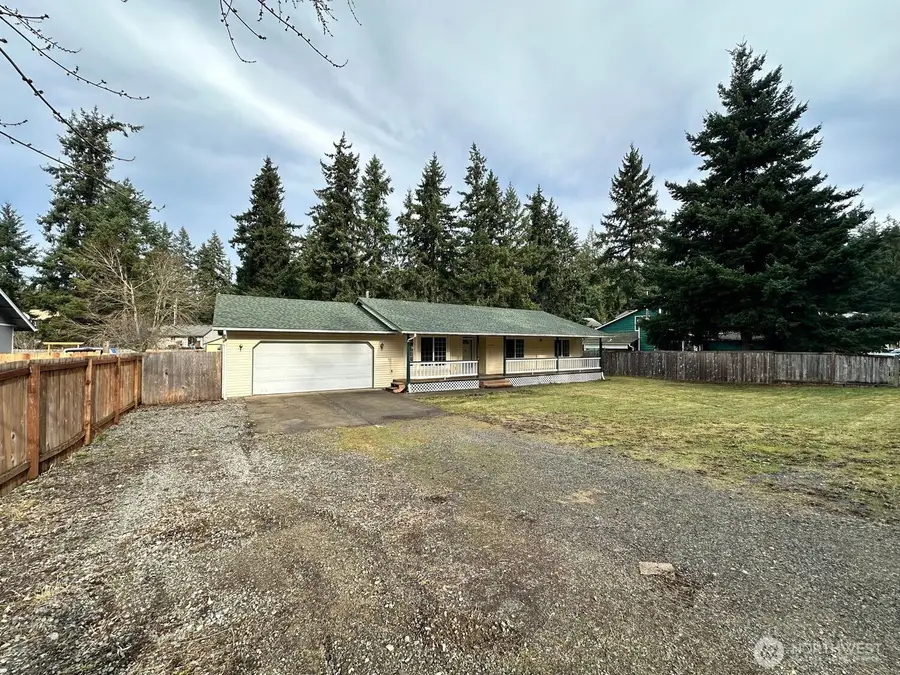 17730 153rd Ave Se, Yelm, WA 98597 - #2