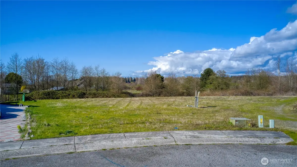 721 Ocean View Court #15, Point Roberts, WA 98281 - #1