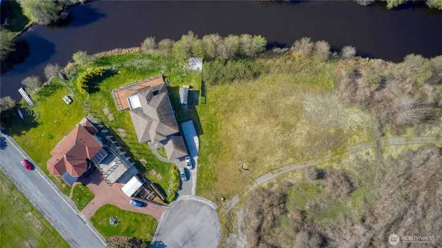 721 Ocean View Court #15, Point Roberts, WA 98281 - #2