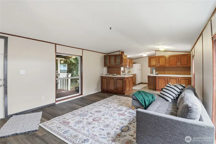 12109 Collins Street Se, Tenino, WA 98589 - #3