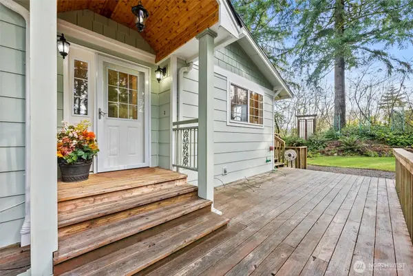 12430 Champion Drive Sw, Olympia, WA 98512