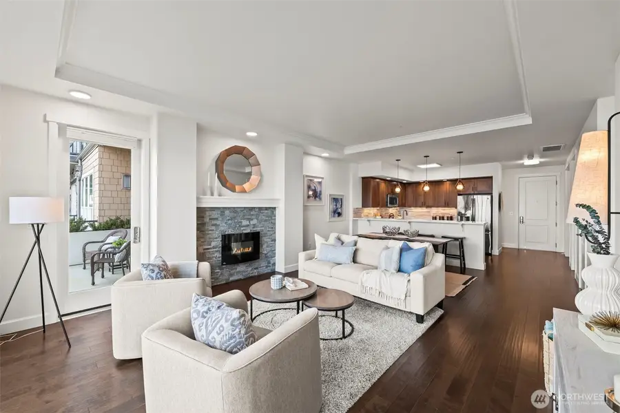 5105 Grand Loop #402, Tacoma, WA 98407 - #2