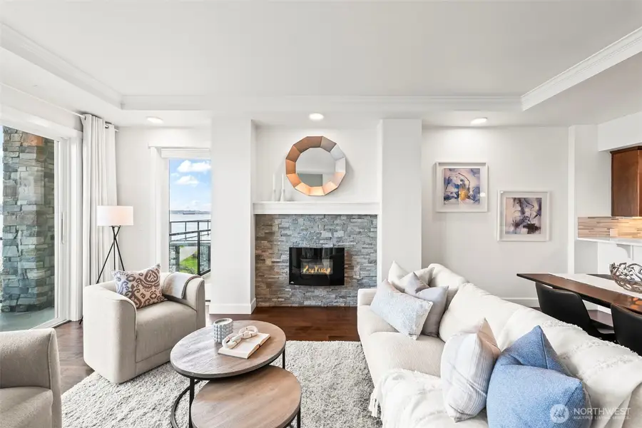 5105 Grand Loop #402, Tacoma, WA 98407 - #3