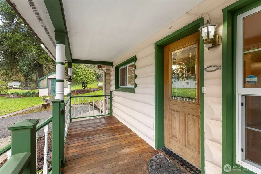 1619 W Reynolds Avenue, Centralia, WA 98531 - #3