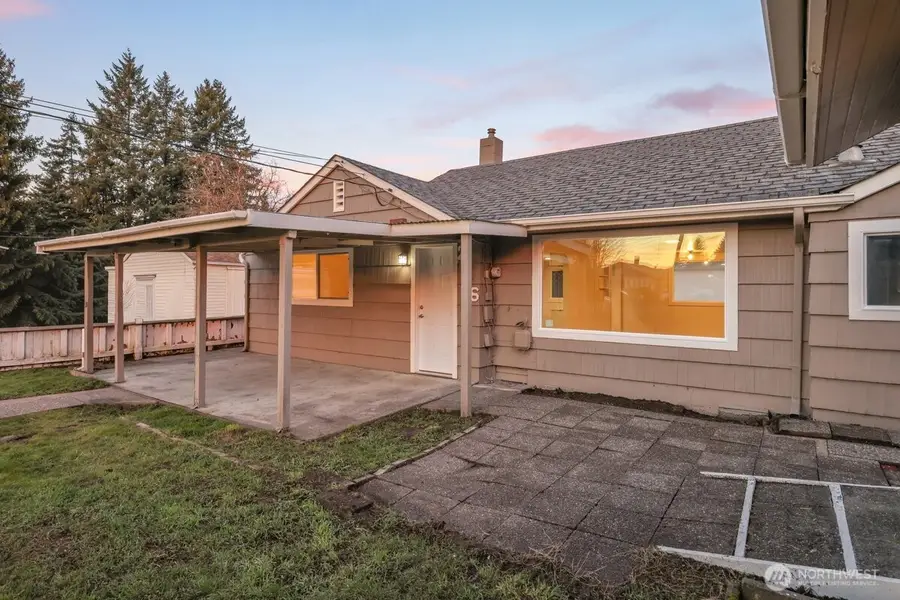 216 K Street Se, Auburn, WA 98002 - #2