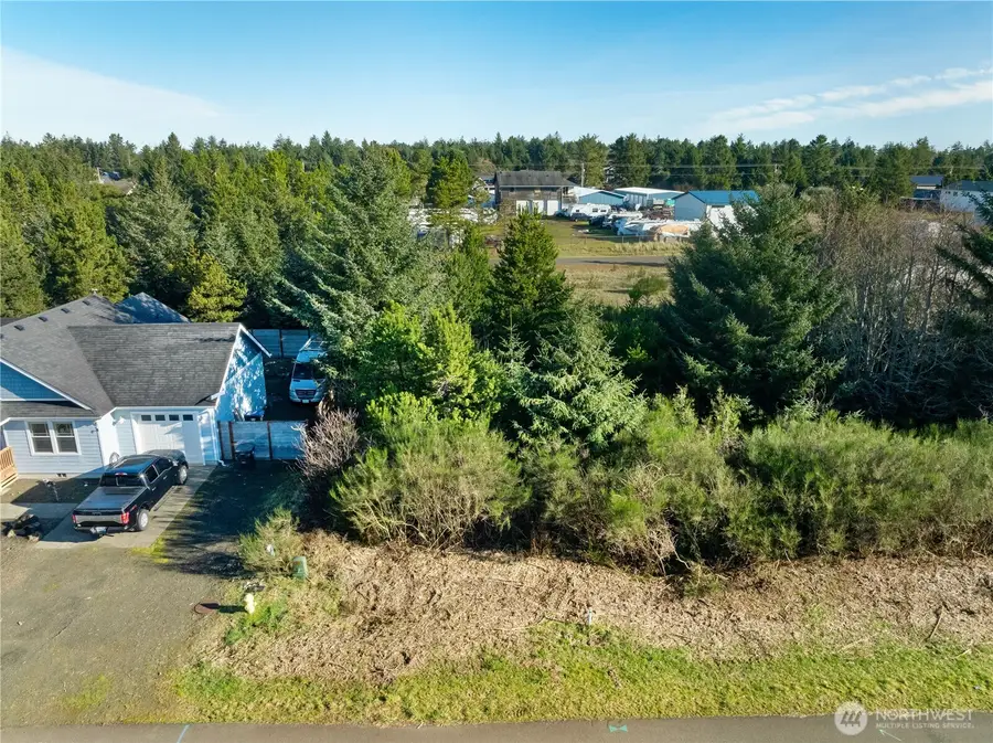 940 Wawona Avenue Se, Ocean Shores, WA 98569 - #2