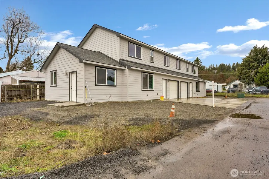 4301 N Torrez Lane, Spokane, WA 99212 - Image #3