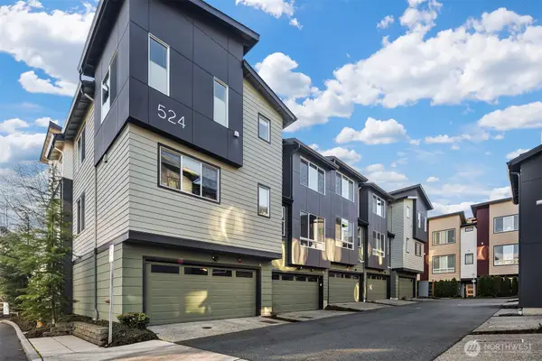 524 238th Place Se #C, Bothell, WA 98021