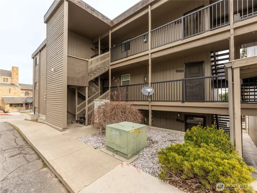 429 King Street #332, Wenatchee, WA 98801 - Image #3