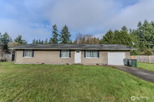 7414 Fair Oaks Loop Se, Olympia, WA 98513