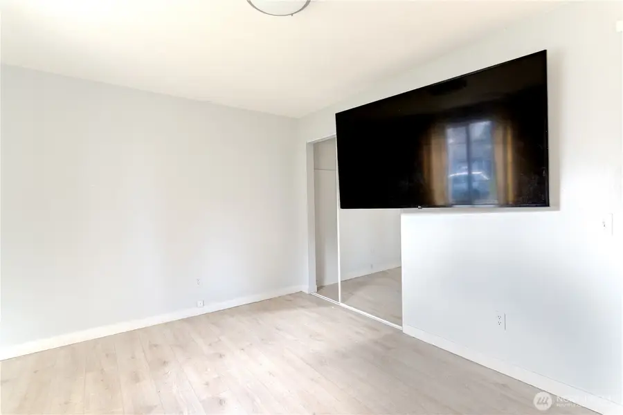 7414 Fair Oaks Loop Se, Olympia, WA 98513 - #2