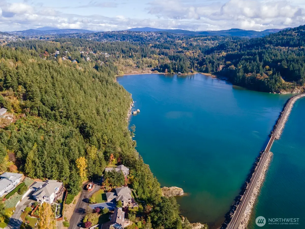 417 Arbutus Place #42, Bellingham, WA 98225 - Image #1