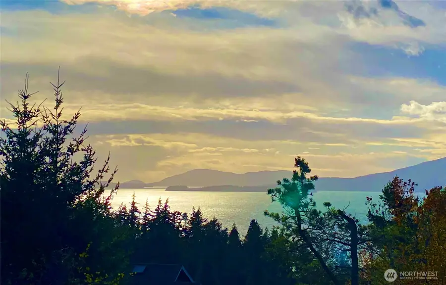 417 Arbutus Place #42, Bellingham, WA 98225 - Image #3