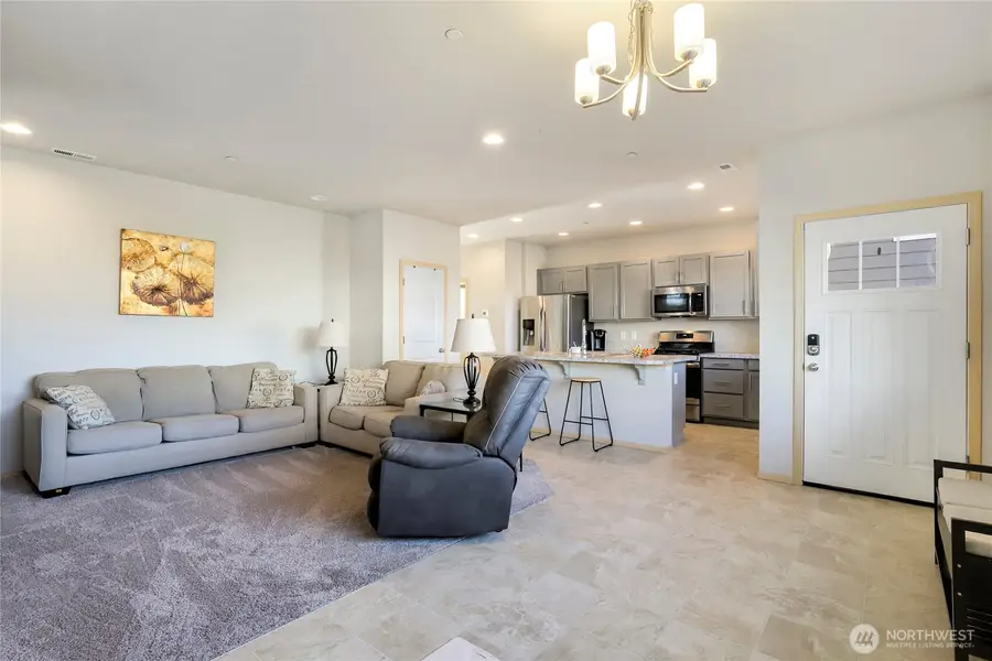 1025 Banyan Street, Bremerton, WA 98310 - #3