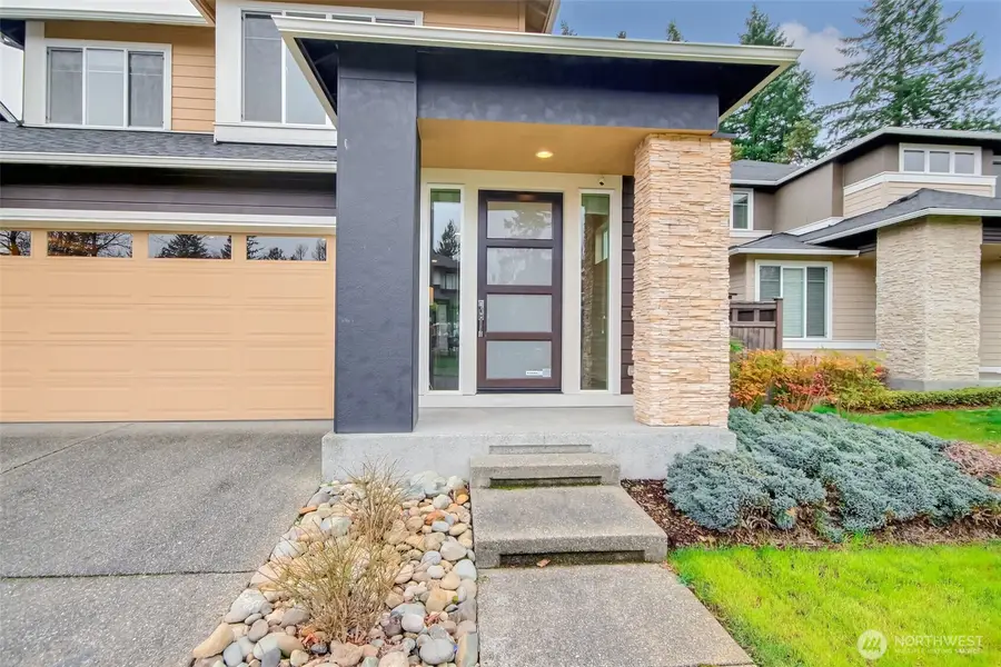 5860 S 326th Court, Auburn, WA 98001 - #2