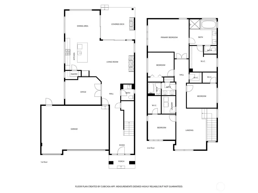 5860 S 326th Court, Auburn, WA 98001 - #3