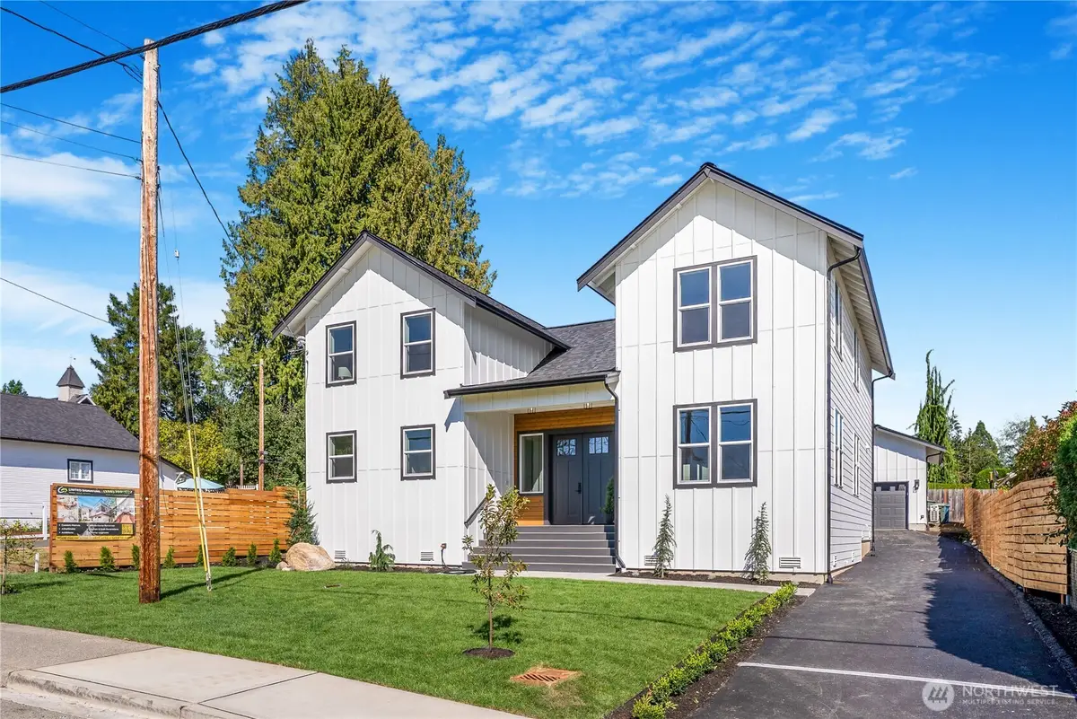 325 J Avenue #A, Snohomish, WA 98290 - Image #1