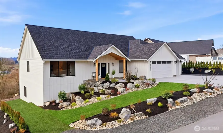 11324 73rd Avenue Ne, Arlington, WA 98223 - #3