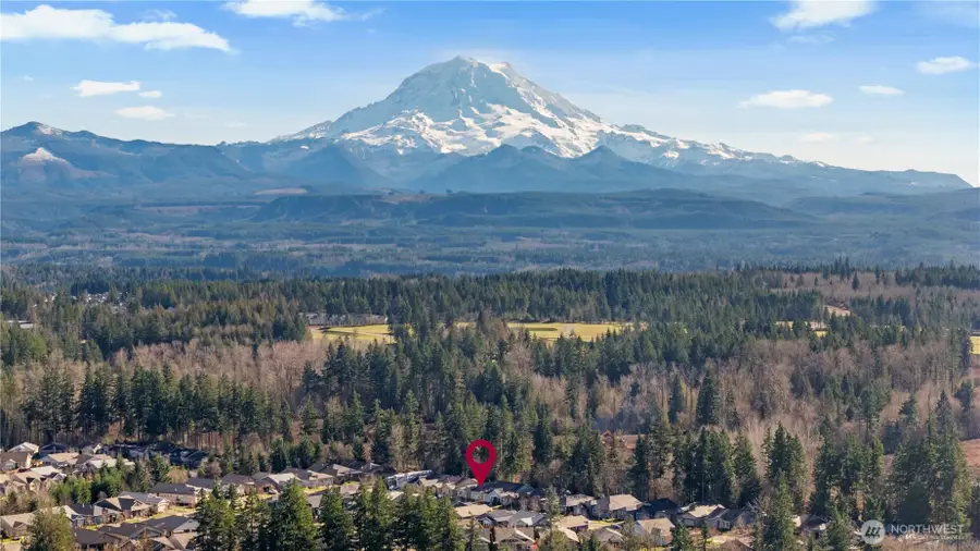 18934 146th Street E, Bonney Lake, WA 98391 - #2