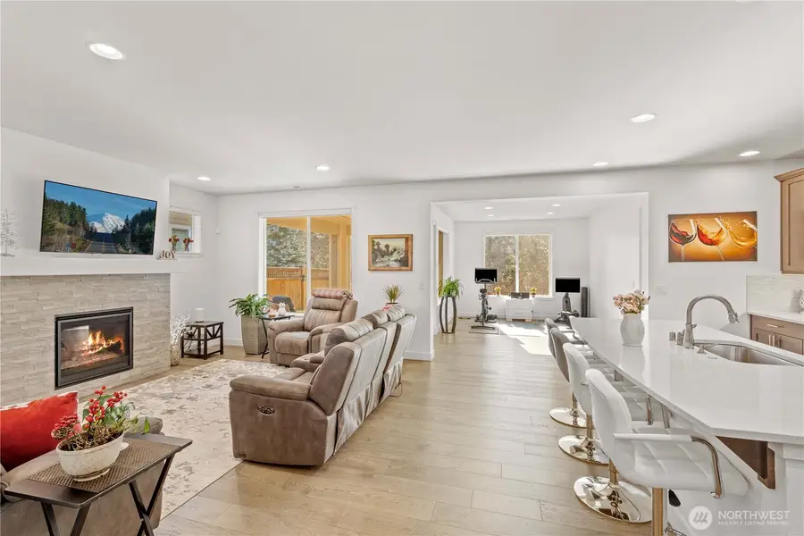 18934 146th Street E, Bonney Lake, WA 98391 - #3