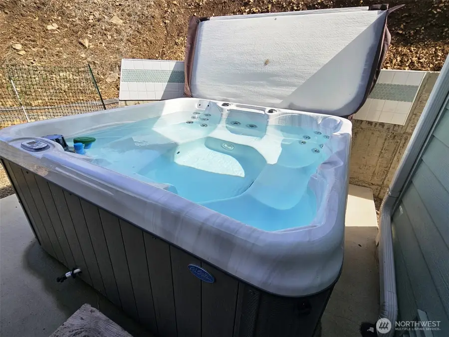 2080 Bettas Road, Cle Elum, WA 98922 - #3