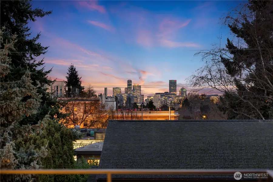 1706 N 47th Street, Seattle, WA 98103 - Image #3