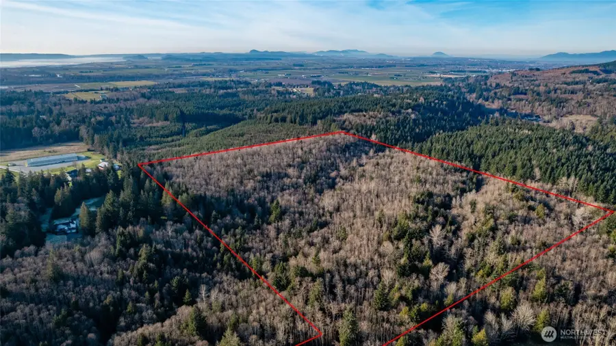 0 Tyee Road, Mount Vernon, WA 98274 - #3