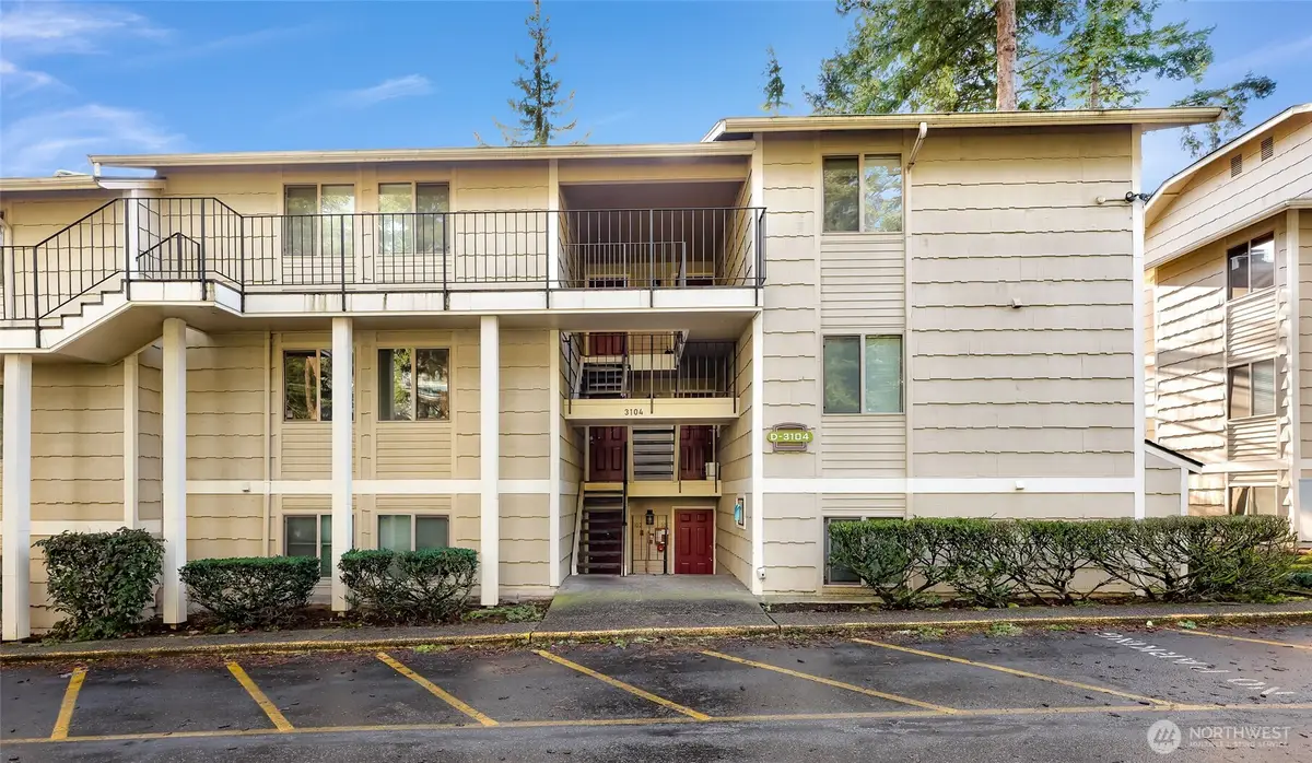 3104 Bill Mcdonald Pkwy #D202, Bellingham, WA 98225 - Image #1