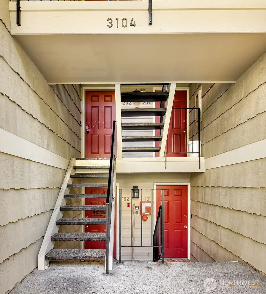 3104 Bill Mcdonald Pkwy #D202, Bellingham, WA 98225 - Image #2